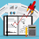 自社の売上UPのために考えるべき7つのこと