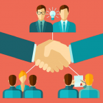 「フワッと商談」を無くせ!商談現場で次回アクションを明確にする方法