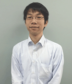 Atsushi kondo
