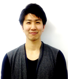 Furukawa Ryohei