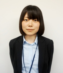 Ai Kamoshida