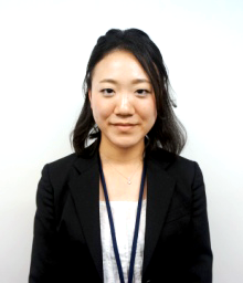 Yoshiko_Nakazawa