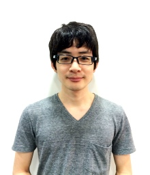 sakawa koichi