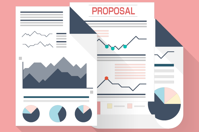 「伝わらないパワポ」から卒業!提案書の