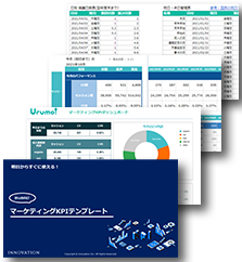 403エラー 知っておきたいwebページのエラー5選 Urumo