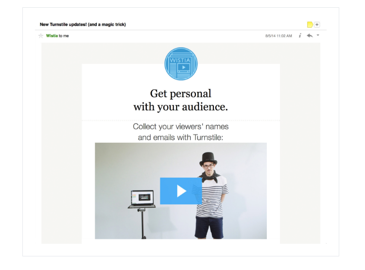 Wistia_VideoEmail