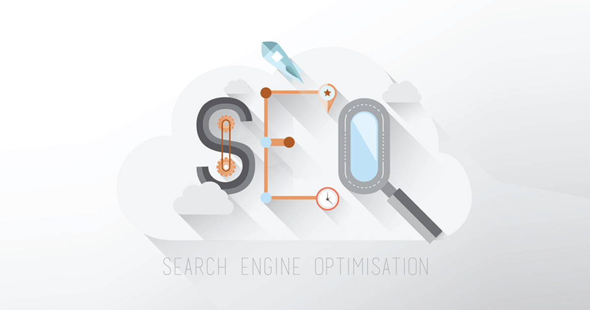 2015年 SEOの5つの傾向