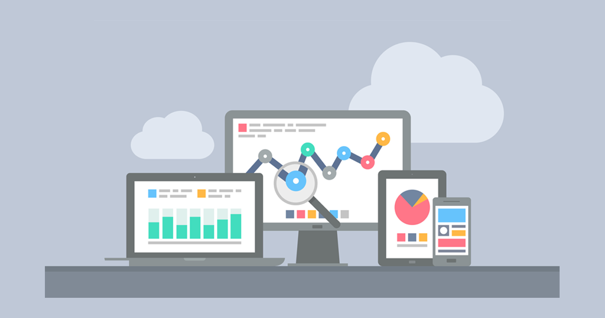 リードジェネレーション成功のために必ず設定すべきKPI