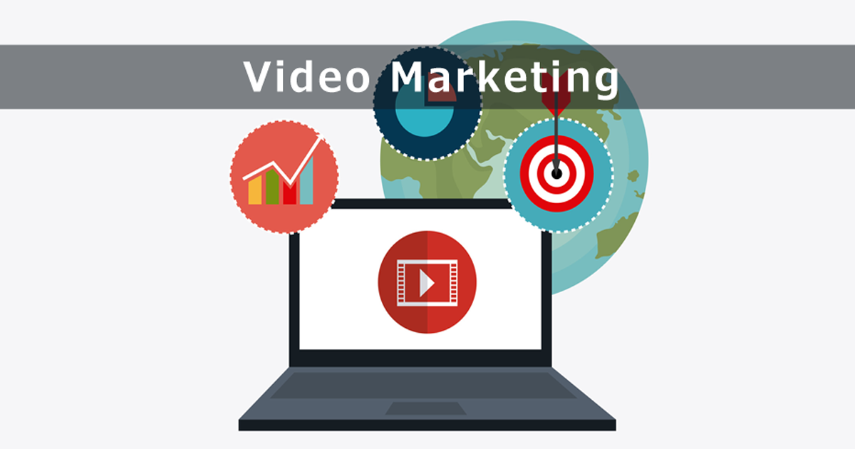Btob企業の動画活用事例6選 Urumo Btob企業の動画活用事例6選 Urumo