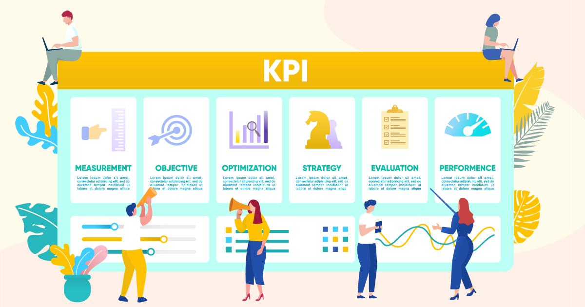 マーケティングオートメーション(MA)活用におけるKPI設計を解説！具体例も紹介