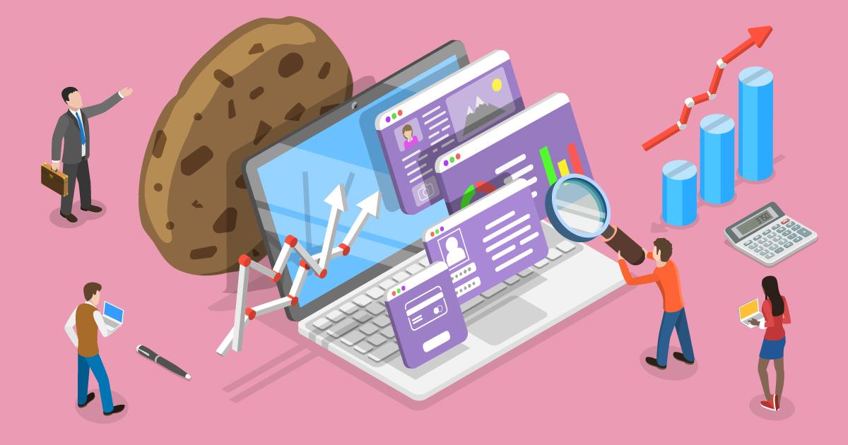 マーケティングオートメーションとCookieの関連性を解説!