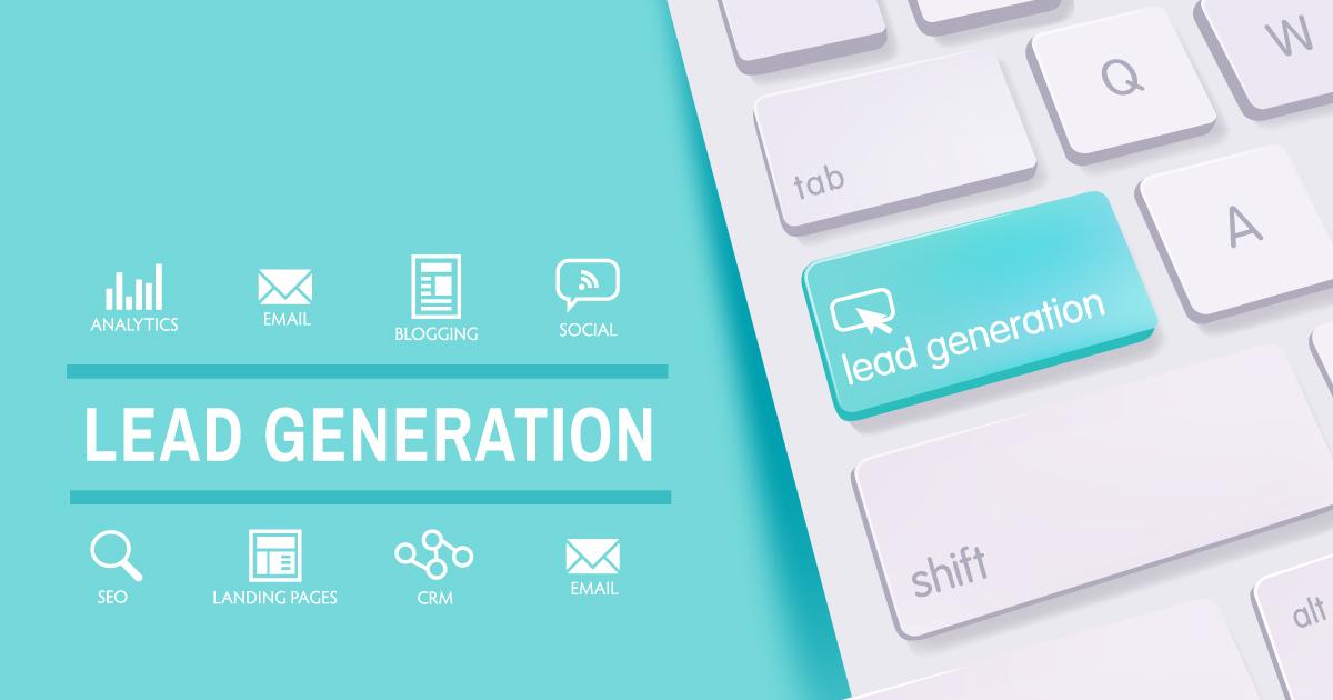 マーケティングオートメーションツールを活用し、効果的なリードジェネレーションを！