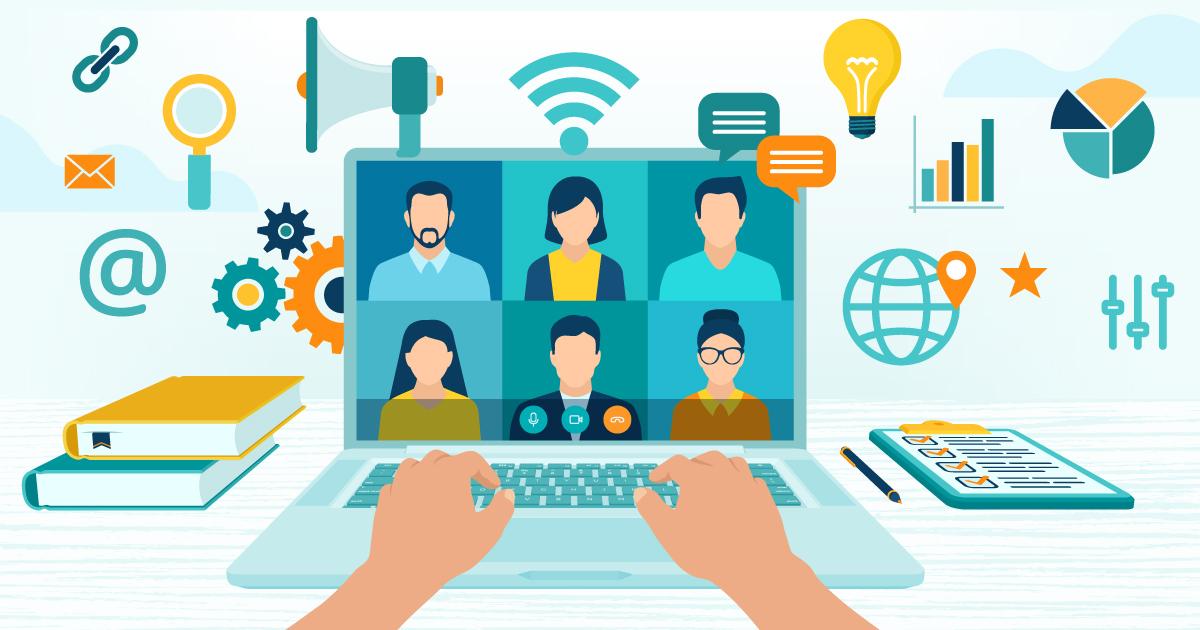 セミナーは開催後のフォローで成果が変わる!事業に直結させるフォローアップのポイント