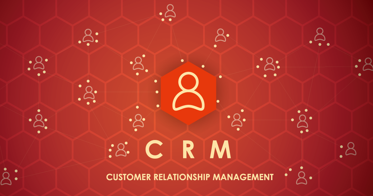 顧客満足度の向上にはCRM!機能やメリットと選定ポイントを解説