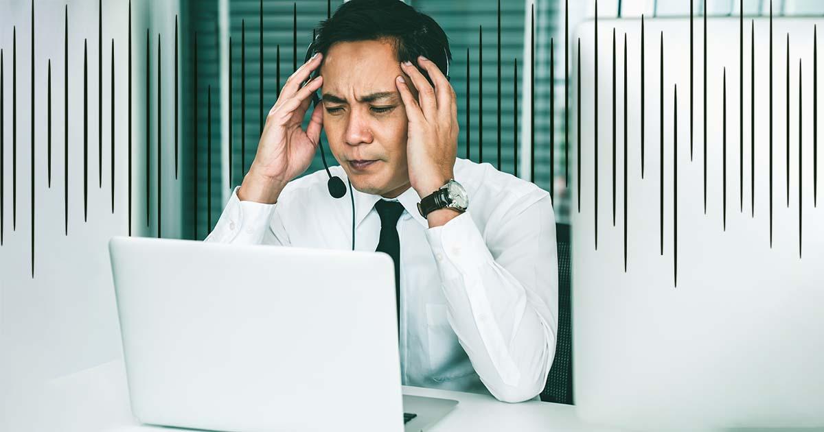 インサイドセールスが「辛い」といわれる要因とは?「やりがい」を感じるインサイドセールスにする方法