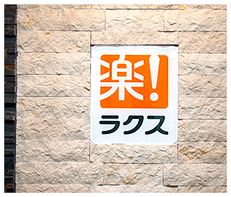 ロゴ