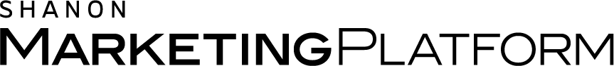マーケティングオートメーションツール「SHANON MARKETING PLATFORM」