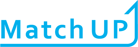 イベントコラボマッチングサイト「Match UP」