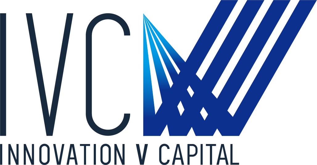 イノベーション・エンジン株式会社と当社によるCVCファンド「INNOVATION V Capital」